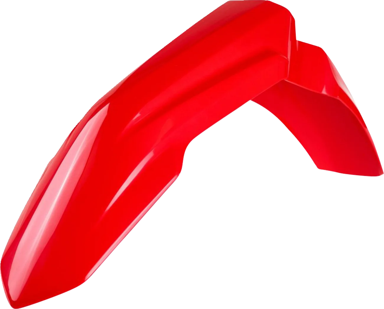 Front Fender