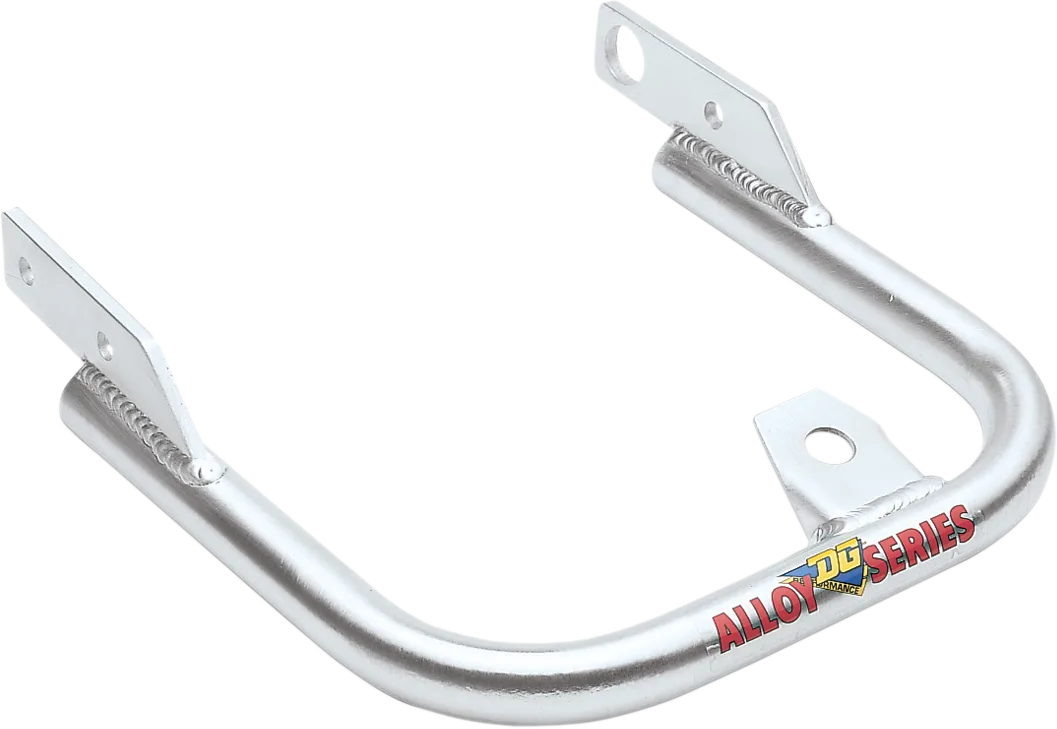 Baja Ultra-Lite Grab Bars