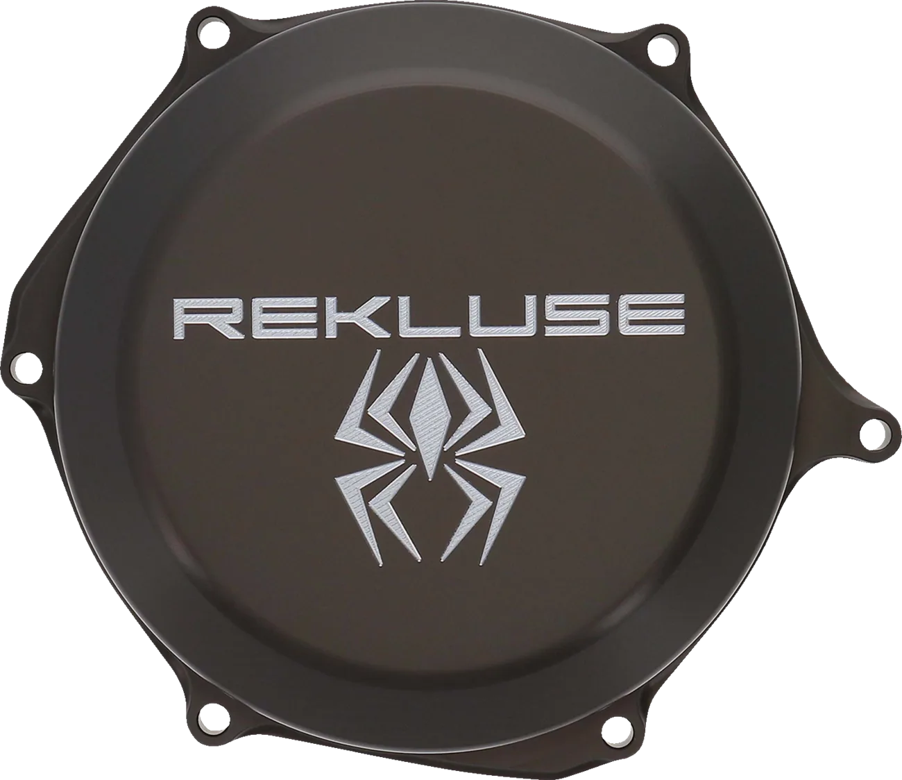 Clutch Cover
