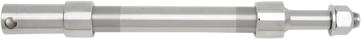Front Axle Kit