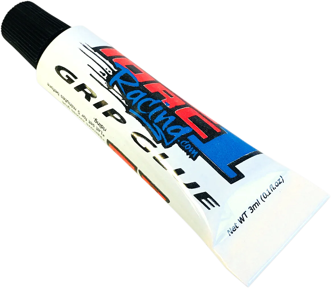 Racing Grip Glue