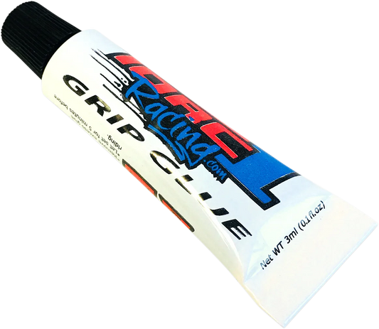 Racing Grip Glue
