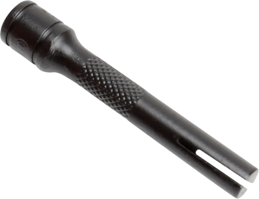 Locking Tie Tool