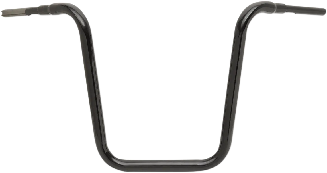 1-1/2" "Big" Buffalo Ape Hanger Bar