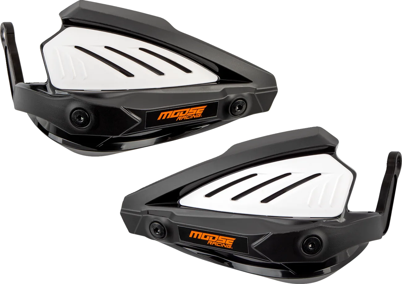 Voyager Handguards