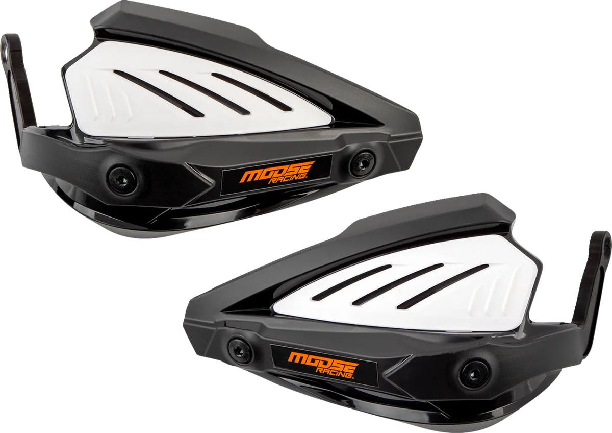Voyager Handguards