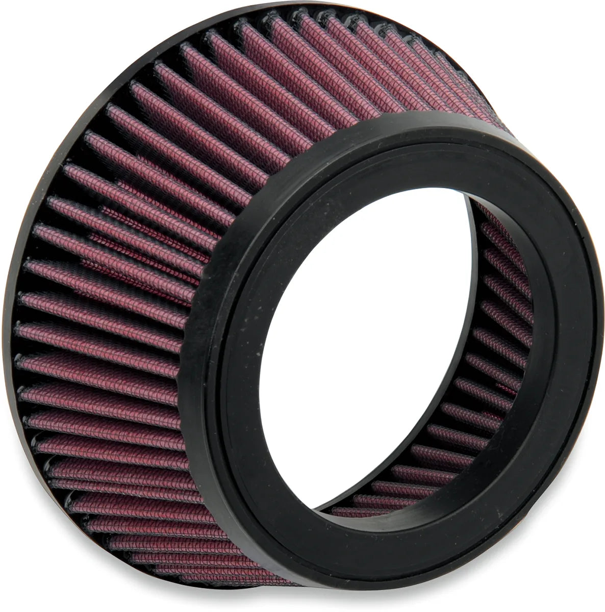 Replacement Air Filter for La Choppers/Affliction Air Cleaners