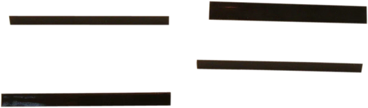 MagicFLEX®2 Low-Profile LED Mounting Pads