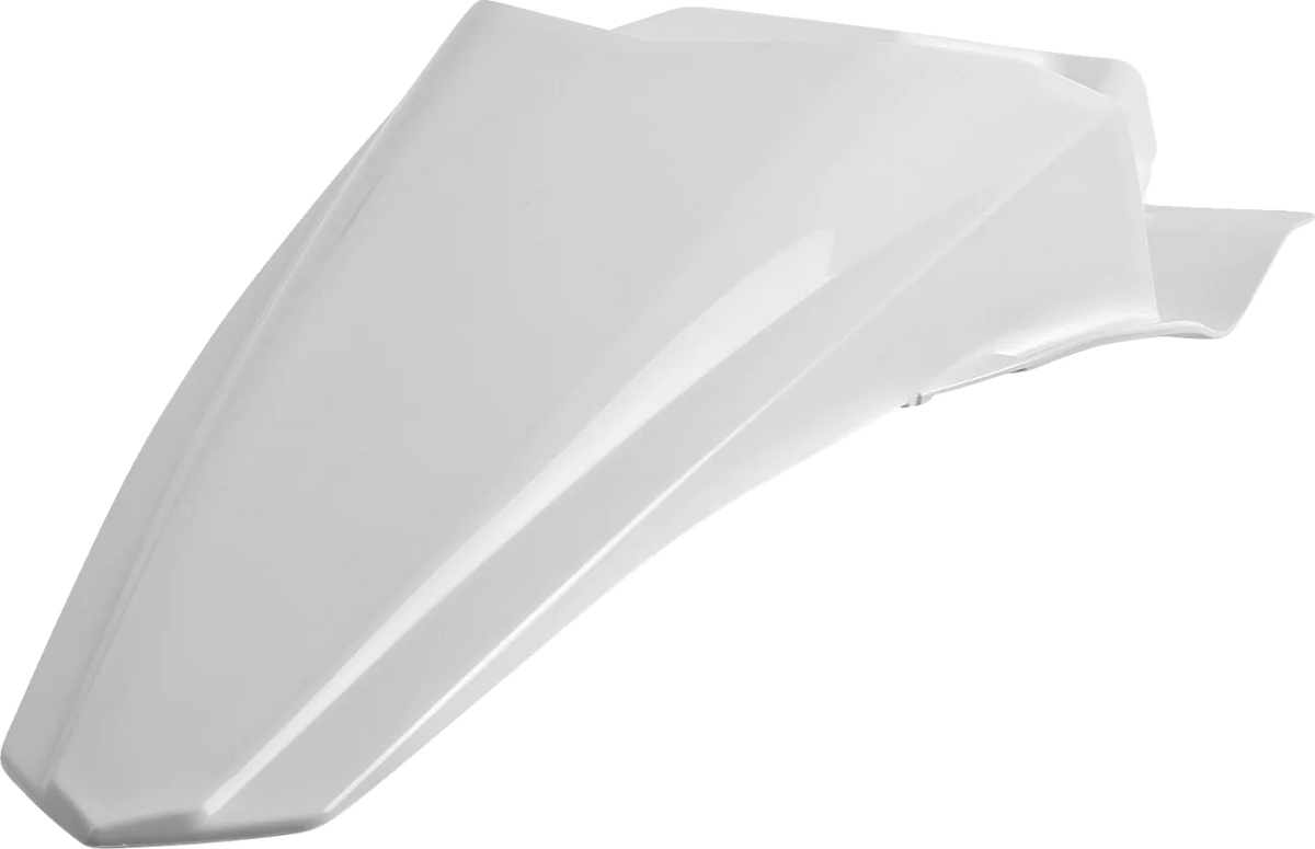 Rear Fender For Kawasaki