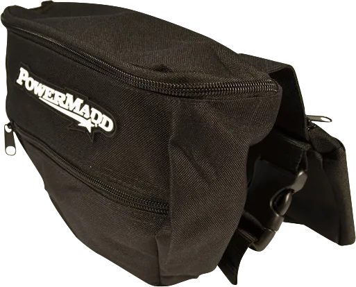 Bar Bag Deluxe
