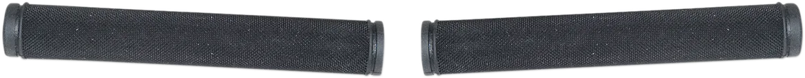 Micro Tack Grips