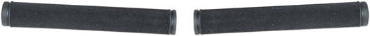Micro Tack Grips
