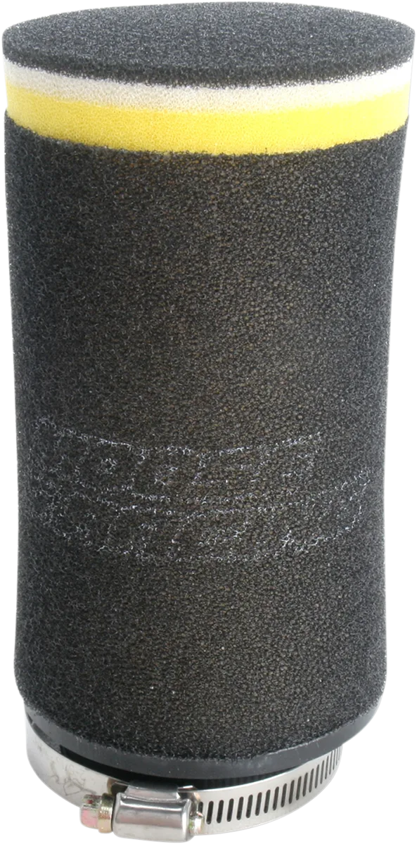 Triple Layer Air Filter