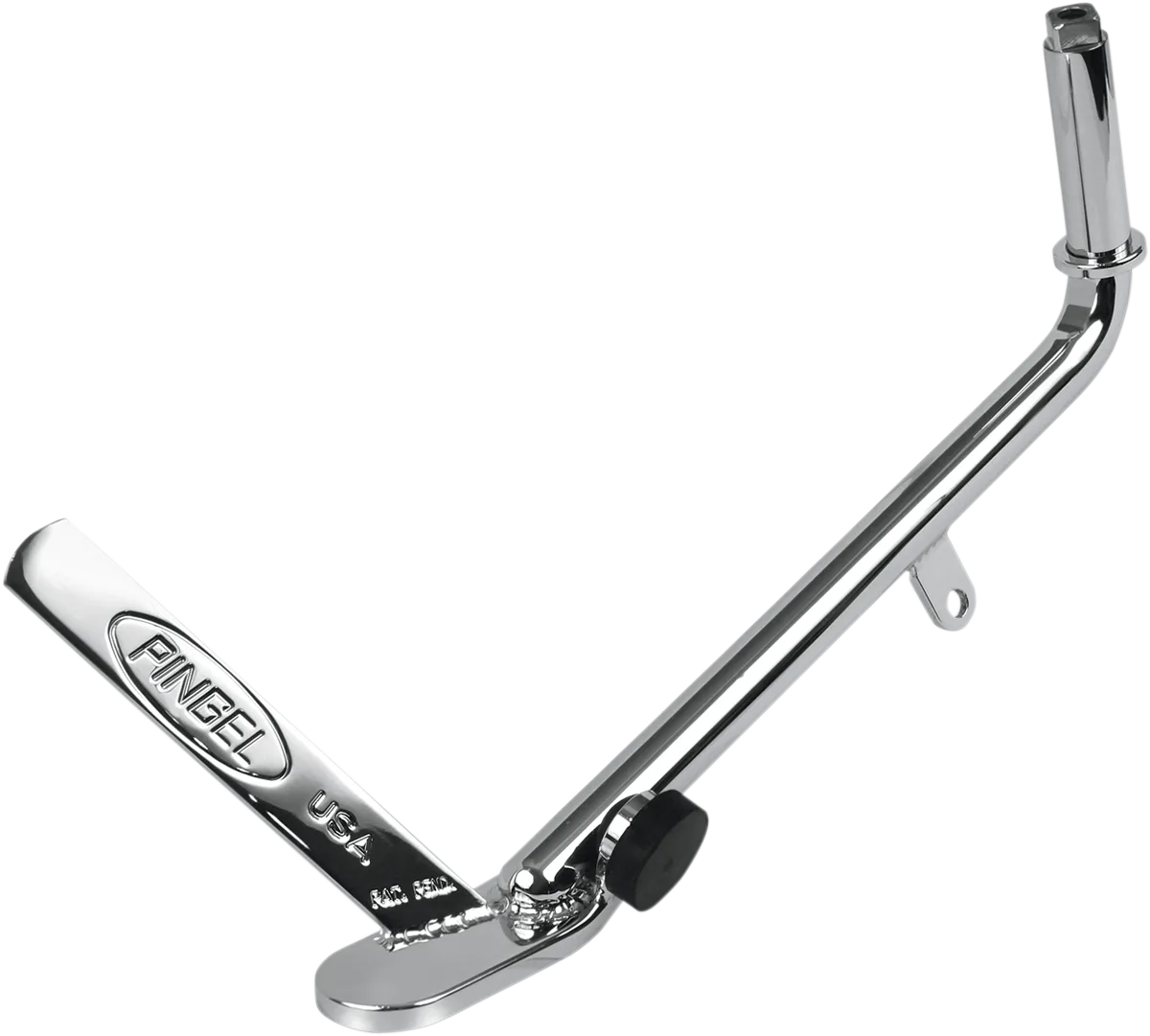 Kickstand