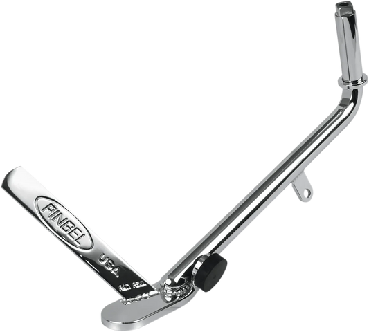 Kickstand