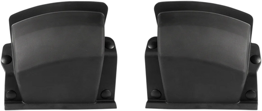 Handguard for Nomad Trunk