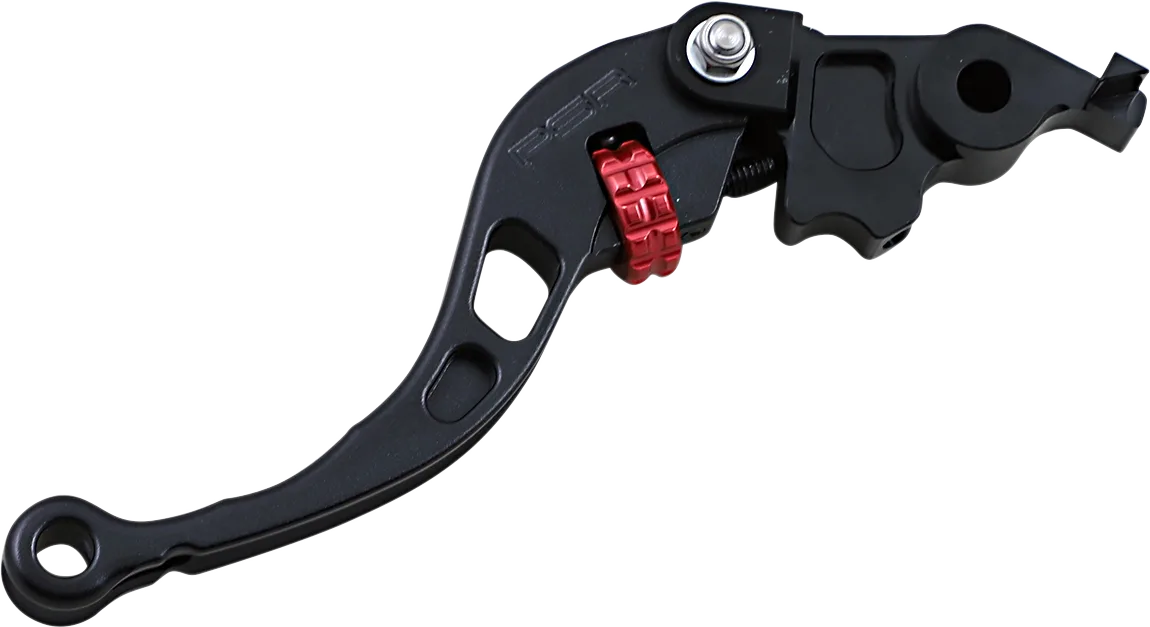 Apex Brake Lever
