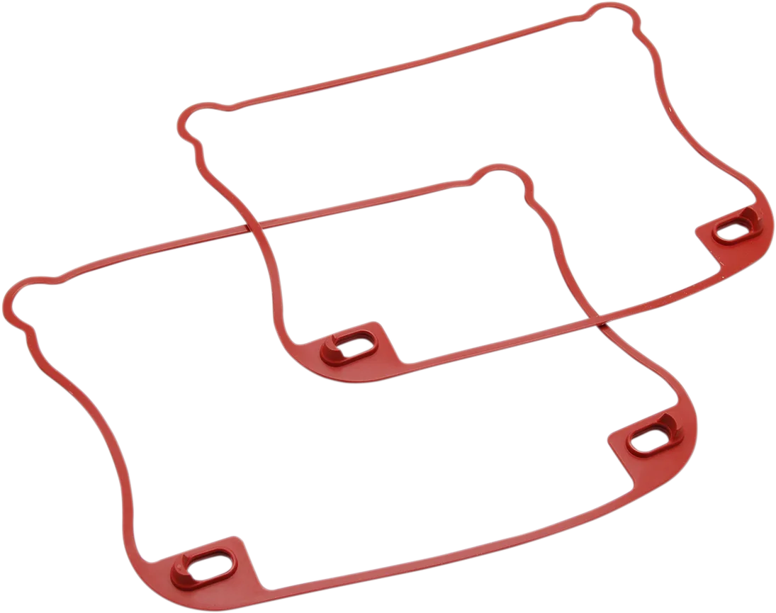 Rocker Gasket