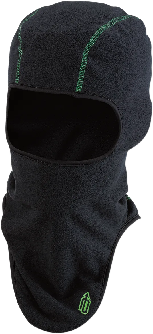 Balaclava Fleece