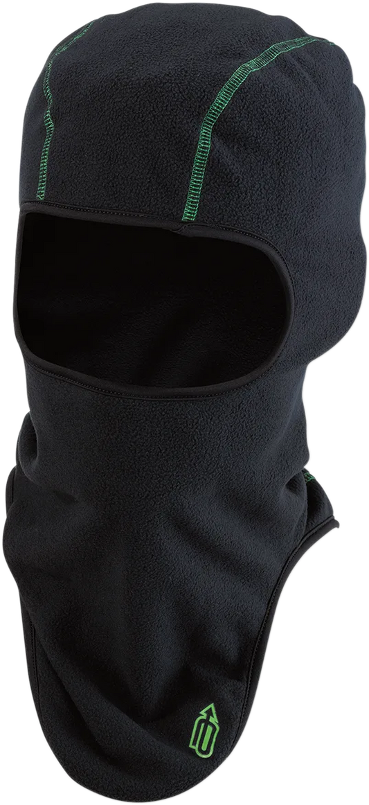 Balaclava Fleece