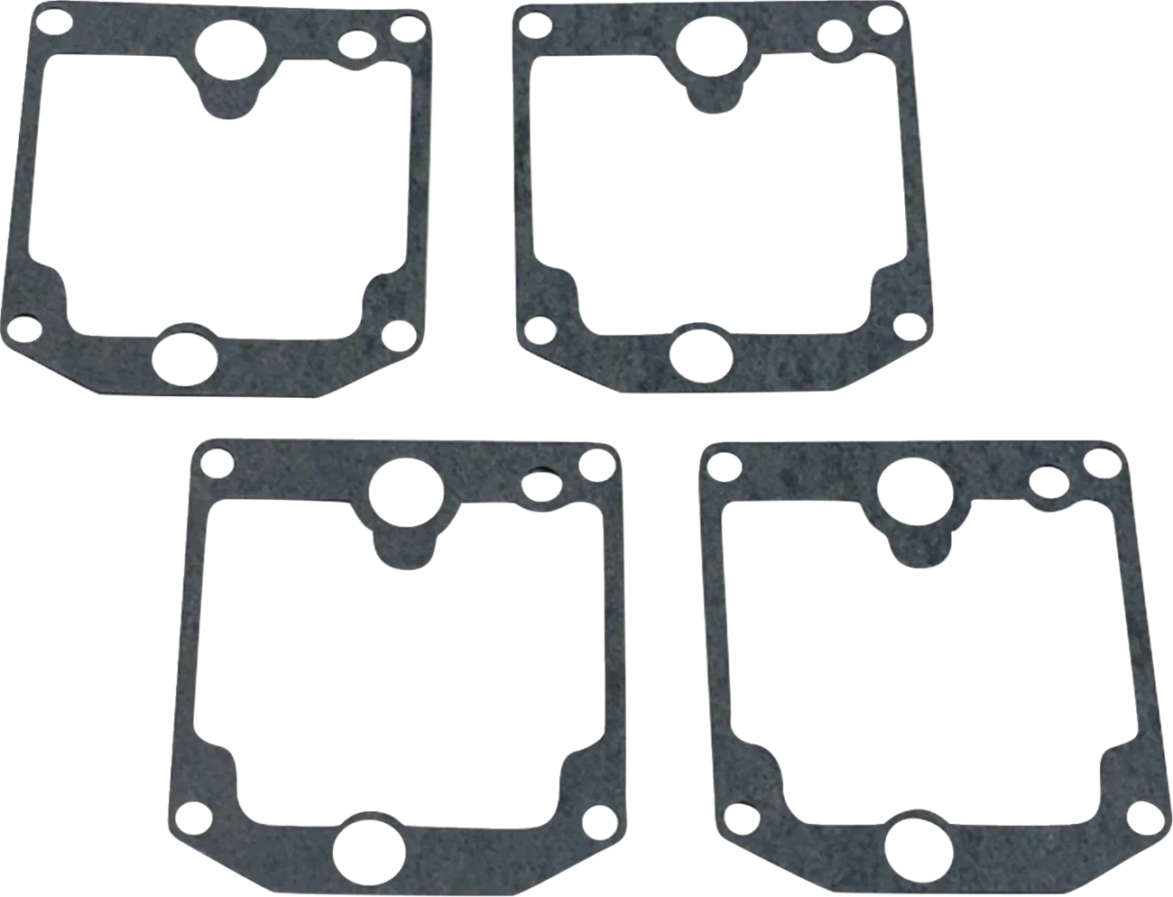 Float Bowl Gasket