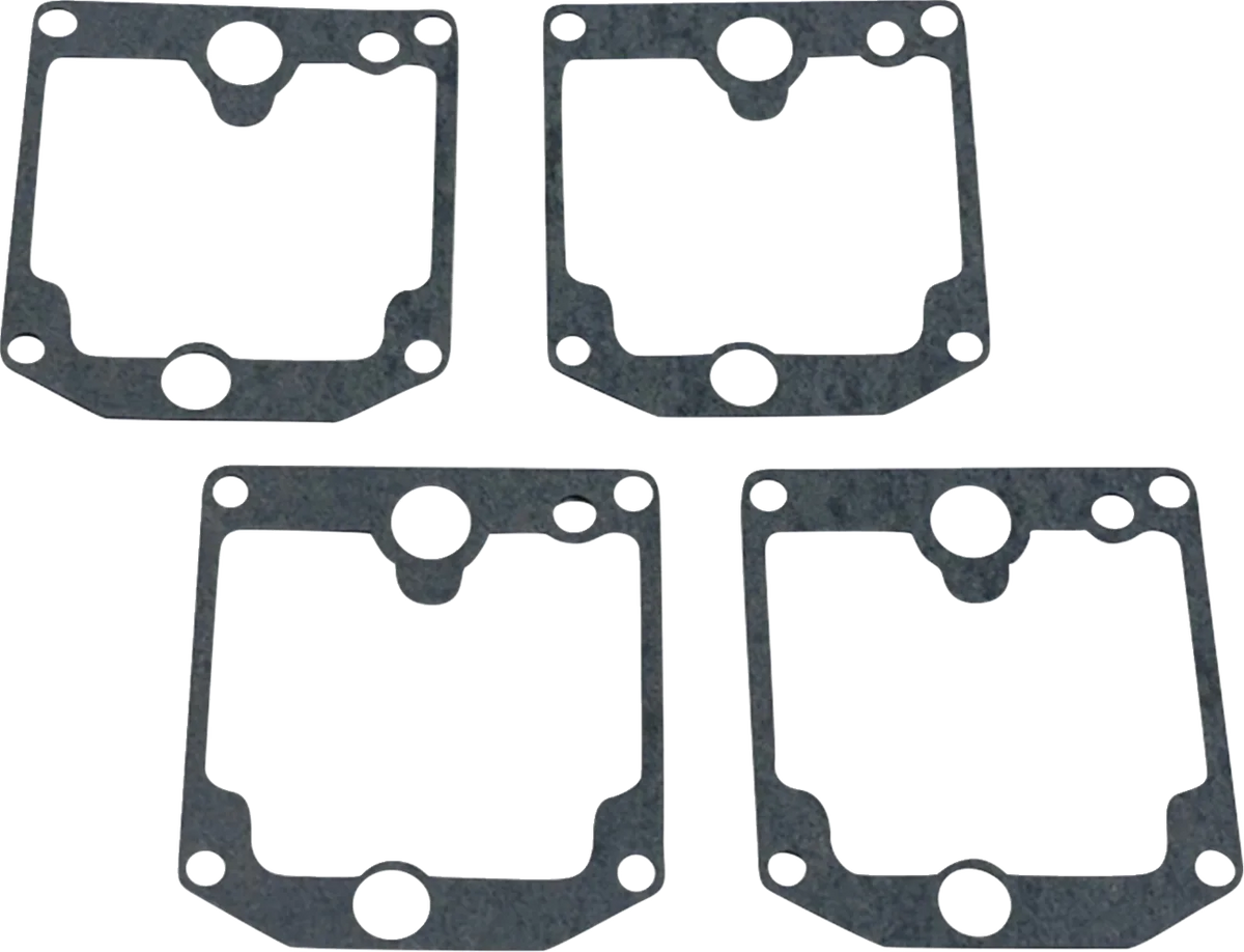Float Bowl Gasket