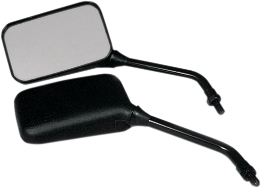 GP Mirror