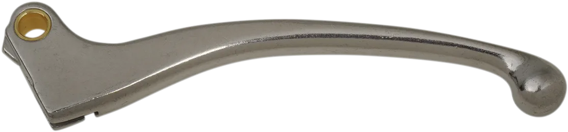 Replacement Clutch Lever — Standard
