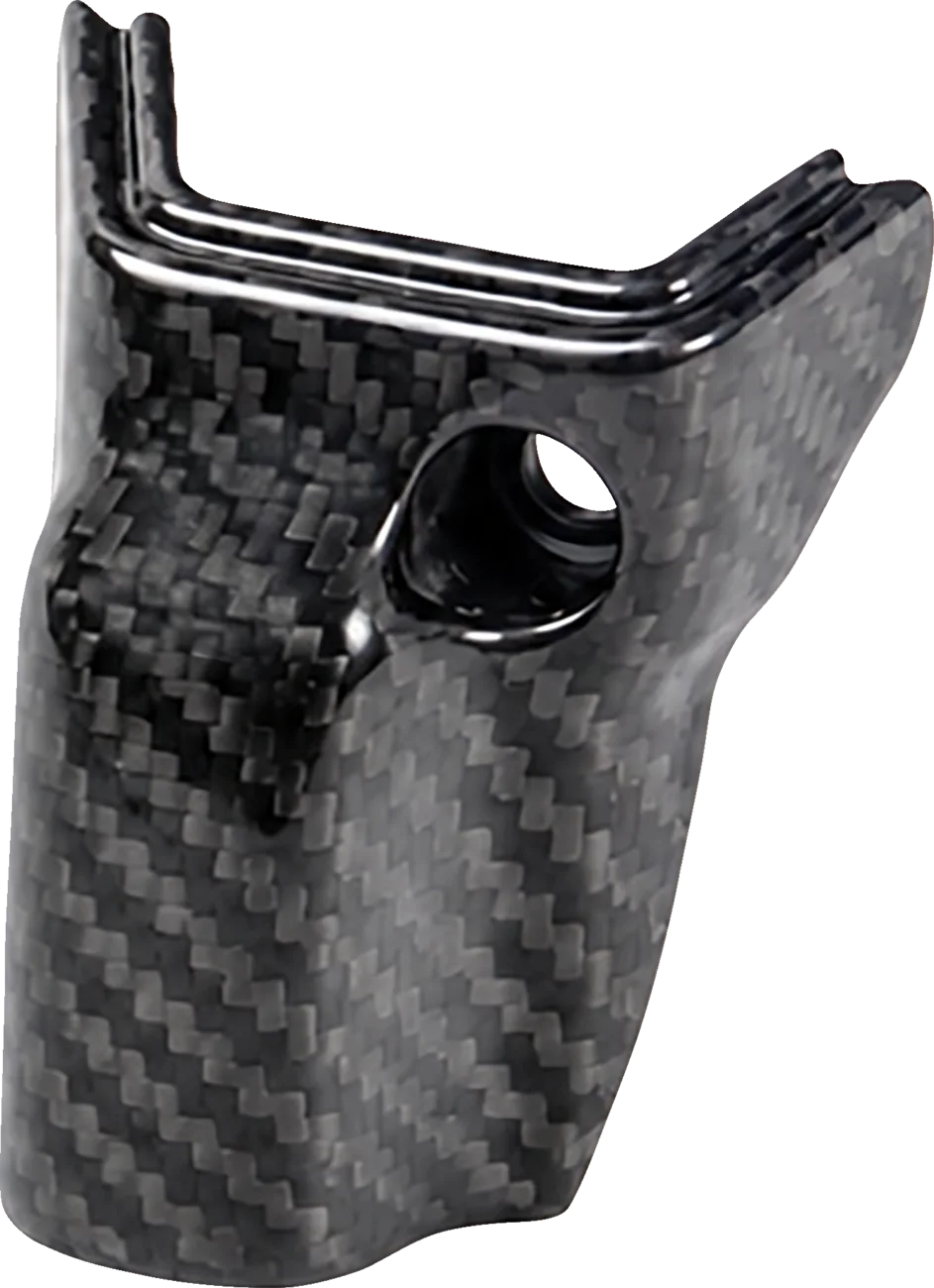Cam Sensor Cover