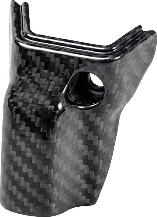 Cam Sensor Cover