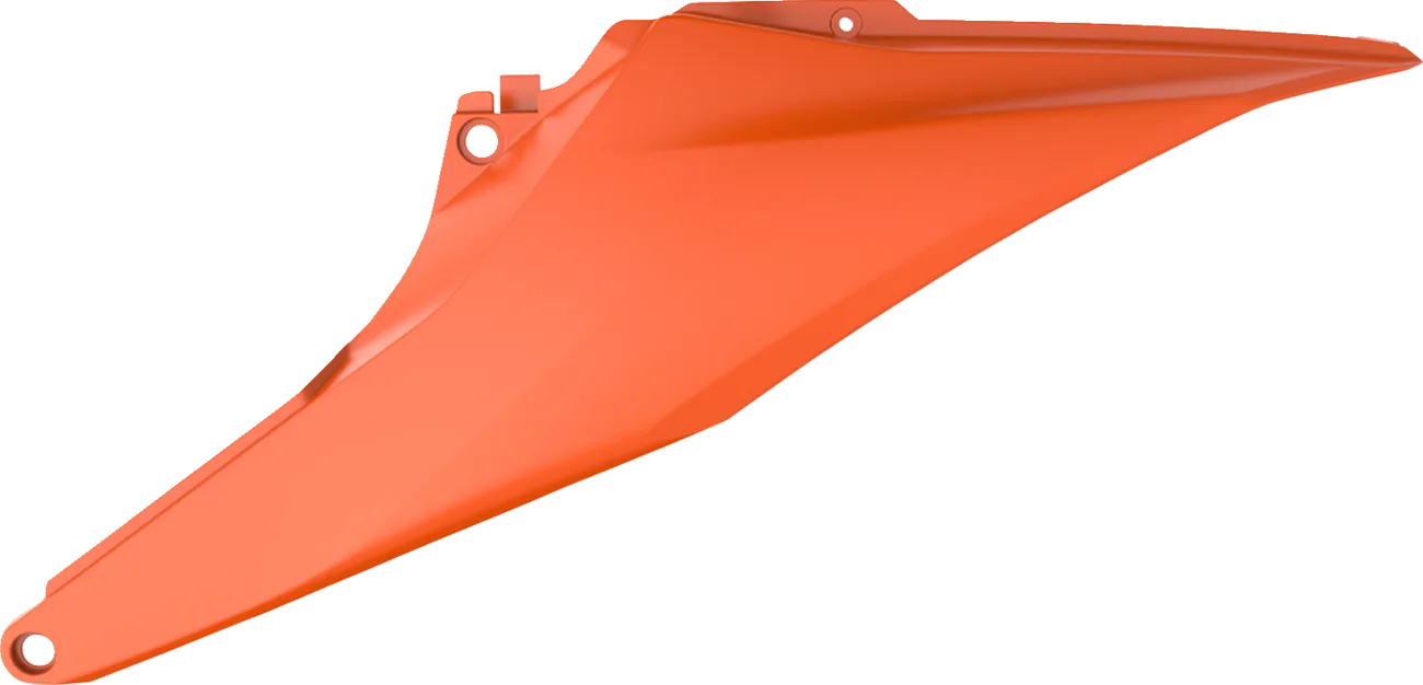 Side Panels For KTM