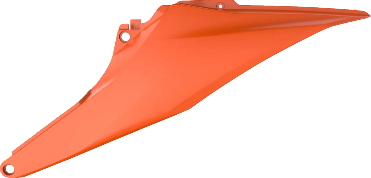 Side Panels For KTM