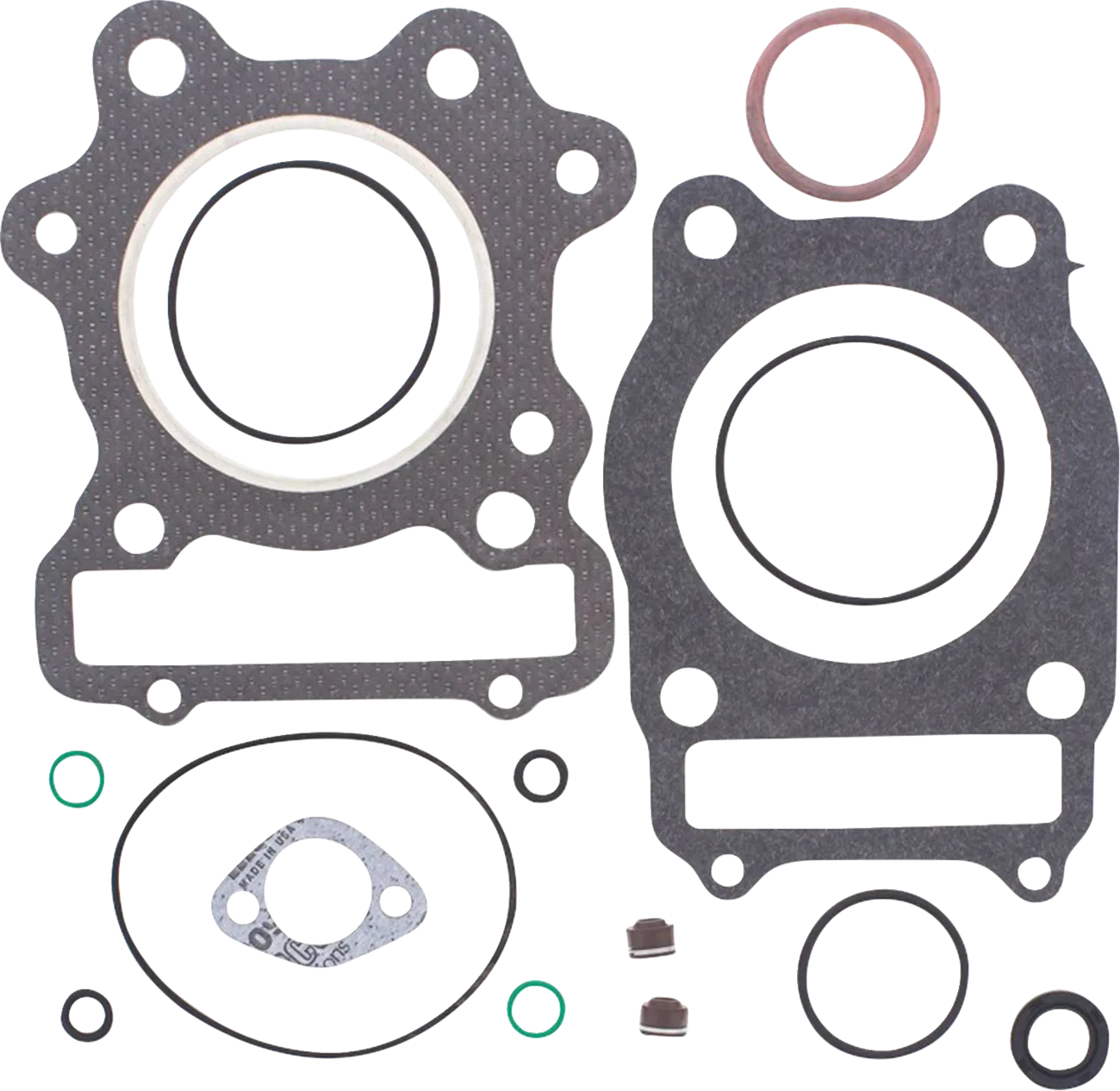 Top End Gasket Kit