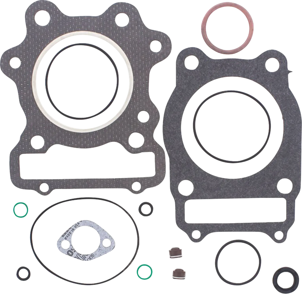 Top End Gasket Kit