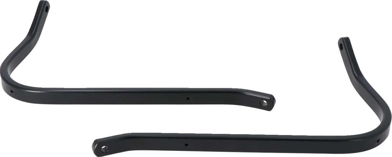 Handguard Mount