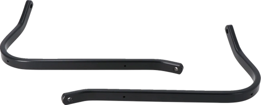 Handguard Mount