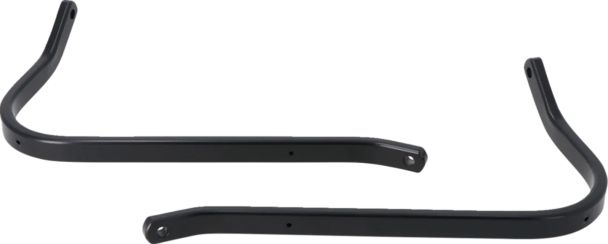 Handguard Mount