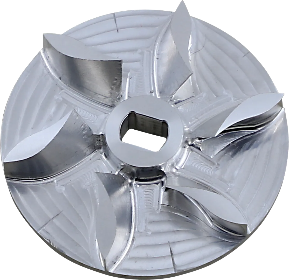 Mo Flow Water Pump Impeller