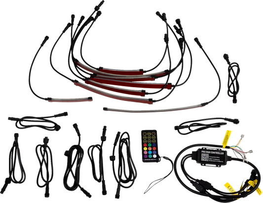 Underglow Kit