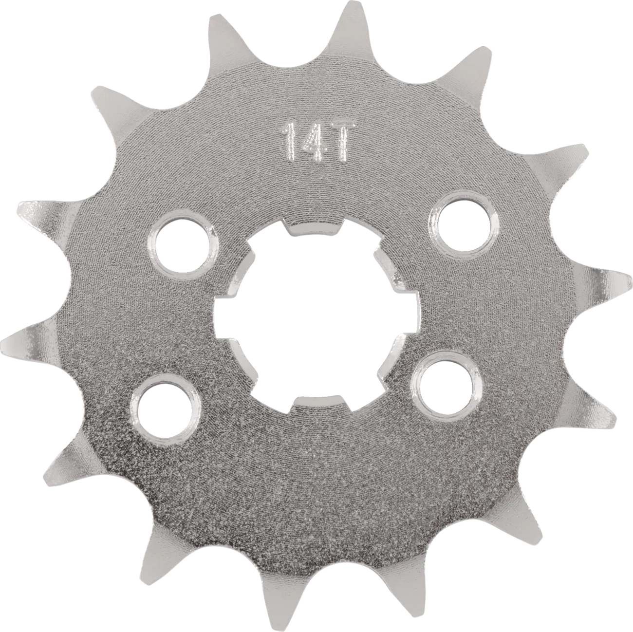 Front Sprocket