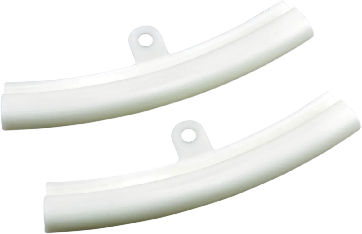 Rim Savers