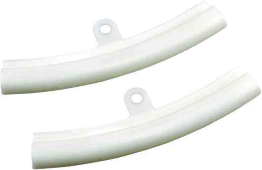 Rim Savers