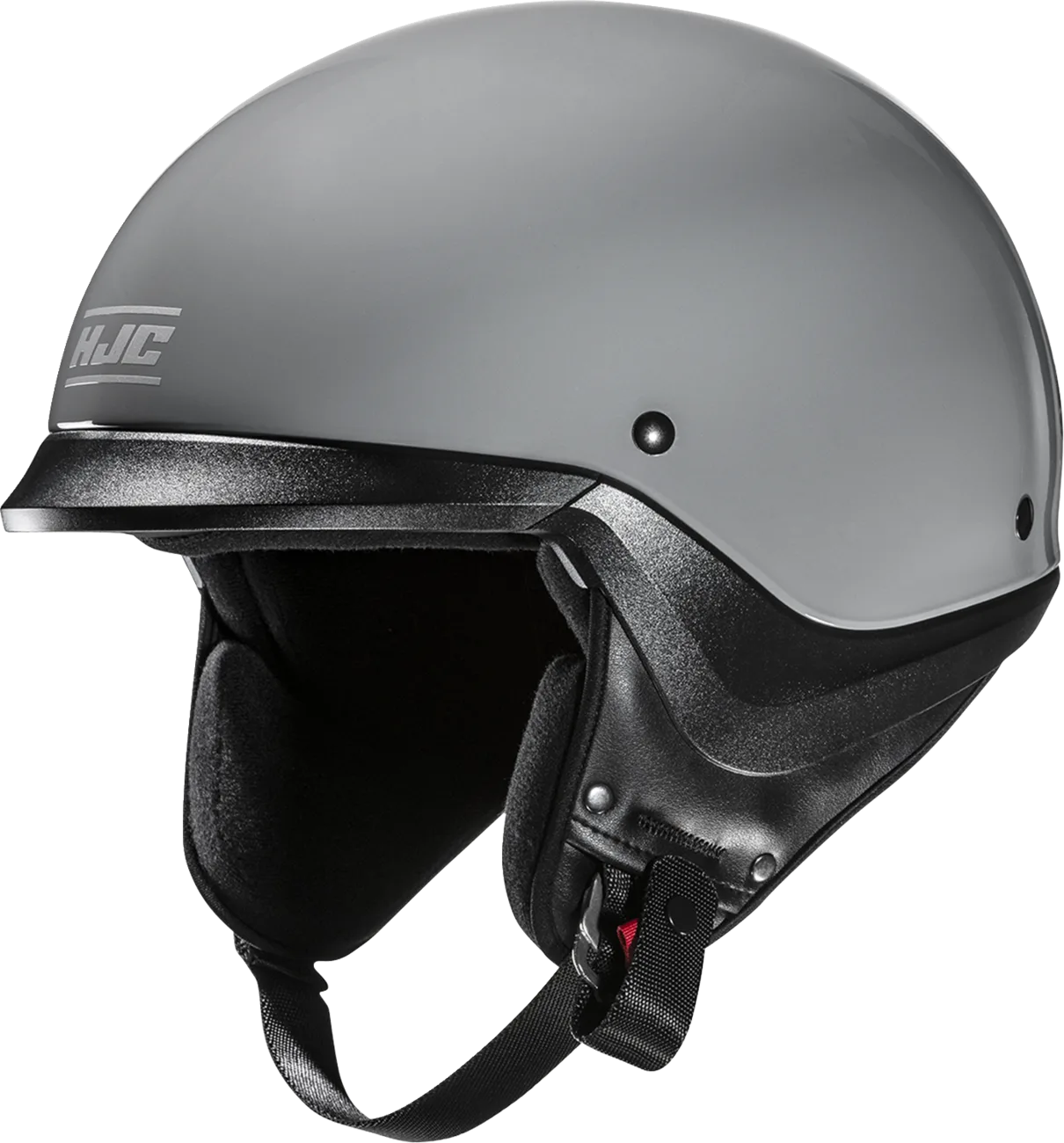 C20 Solid Helmet