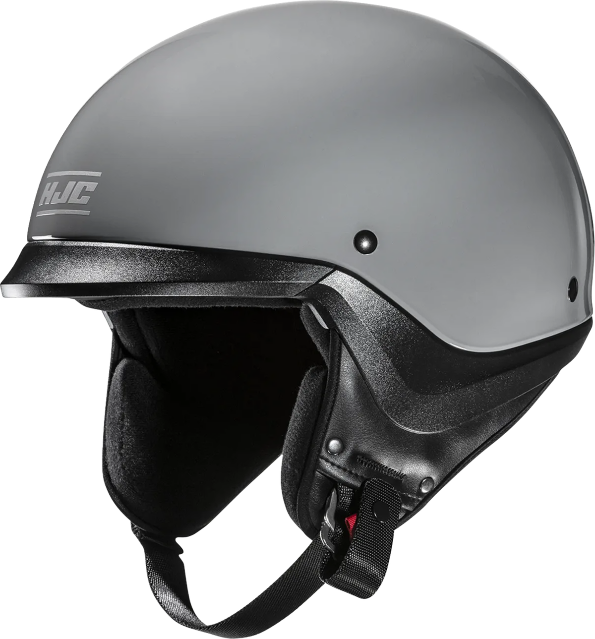 C20 Solid Helmet