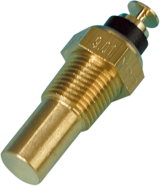 Oil/Water Temperature Sensor