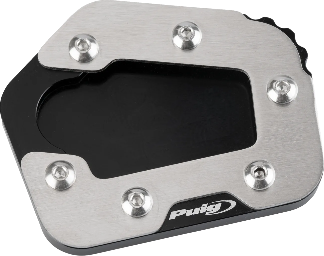 Kickstand Pad Extension