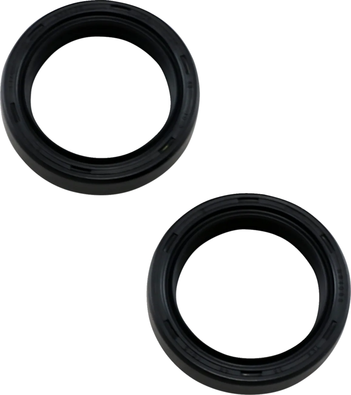 Front Fork Seals