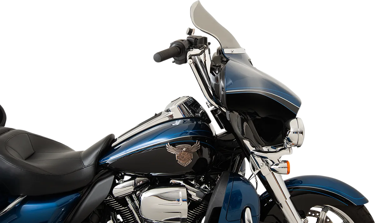 Flare® Windshield