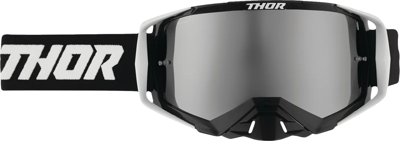 Activate Goggle — Flite