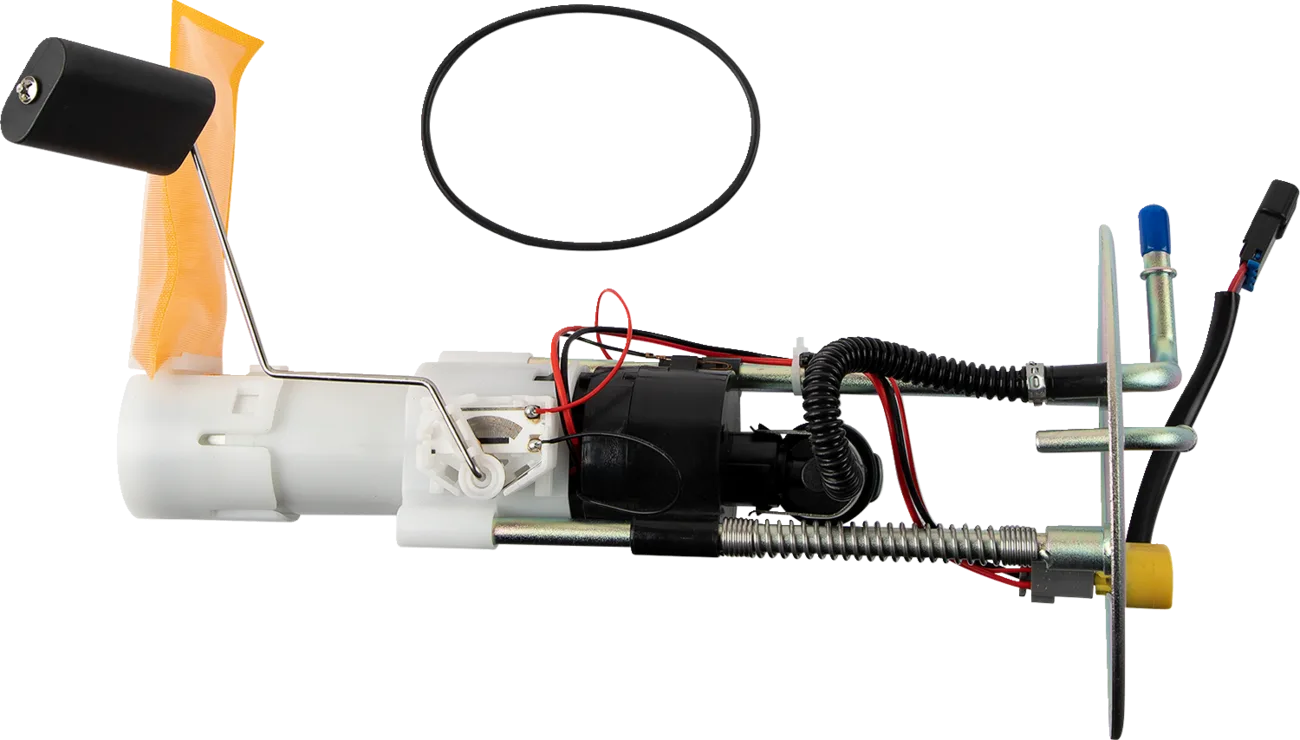 Fuel Pump Module